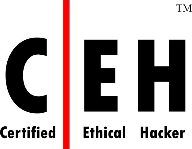 CEH placeholder