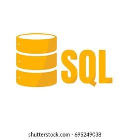 SQL high placeholder