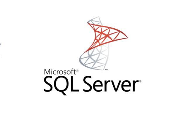 SQL Server placeholder
