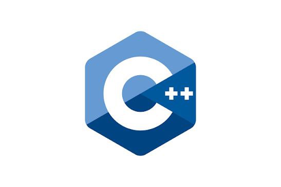 C++ placeholder