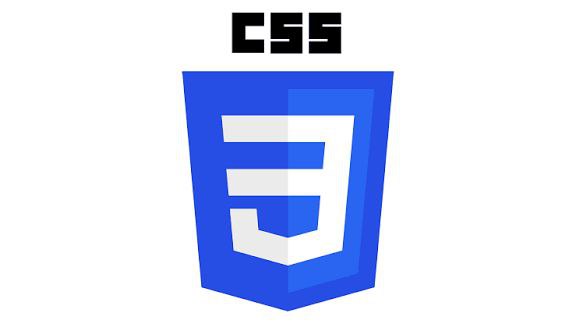 CSS placeholder