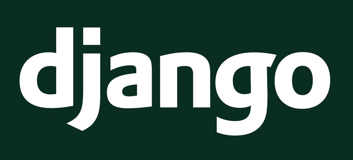 Django placeholder