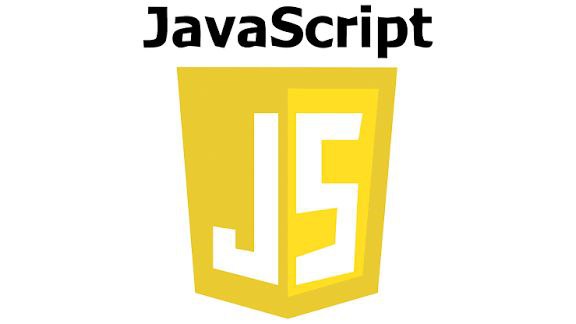 JavaScript placeholder