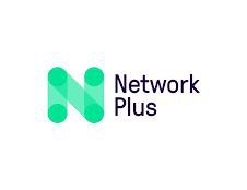 Network+ placeholder