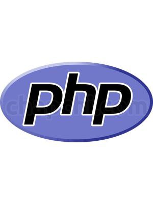 PHP placeholder