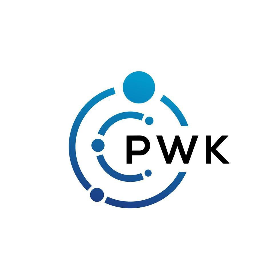 PWK placeholder