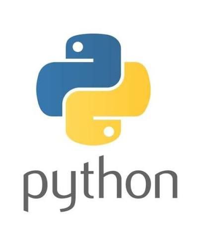Python placeholder