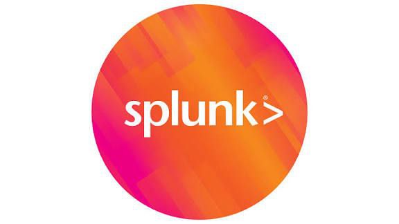 Splunk placeholder