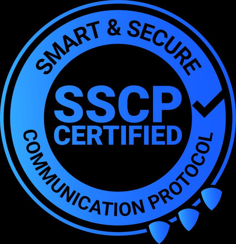 CISSP placeholder