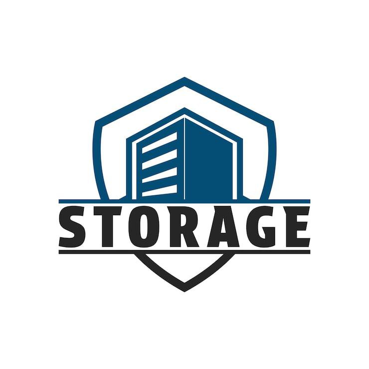 Storage+ placeholder