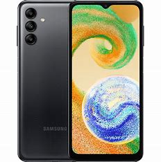 Samsung Phone