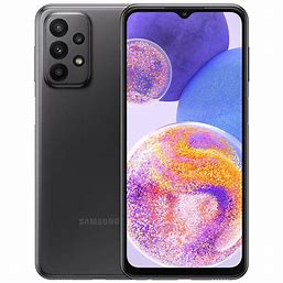 Samsung Phone