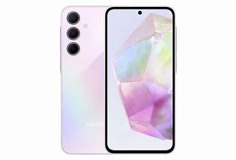 Samsung Phone