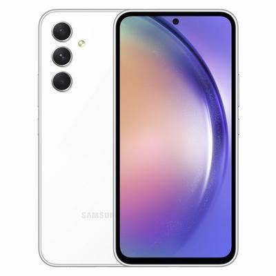 Galaxy A55