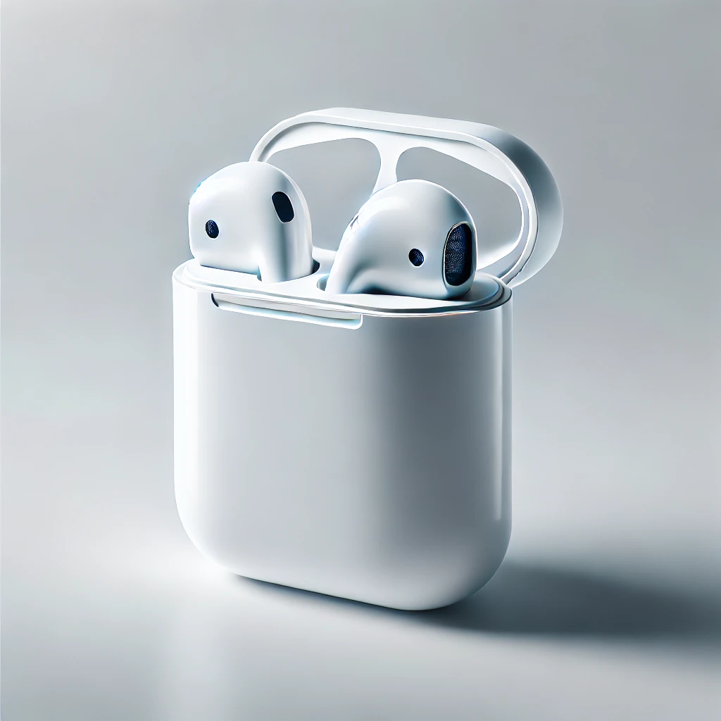 airpod