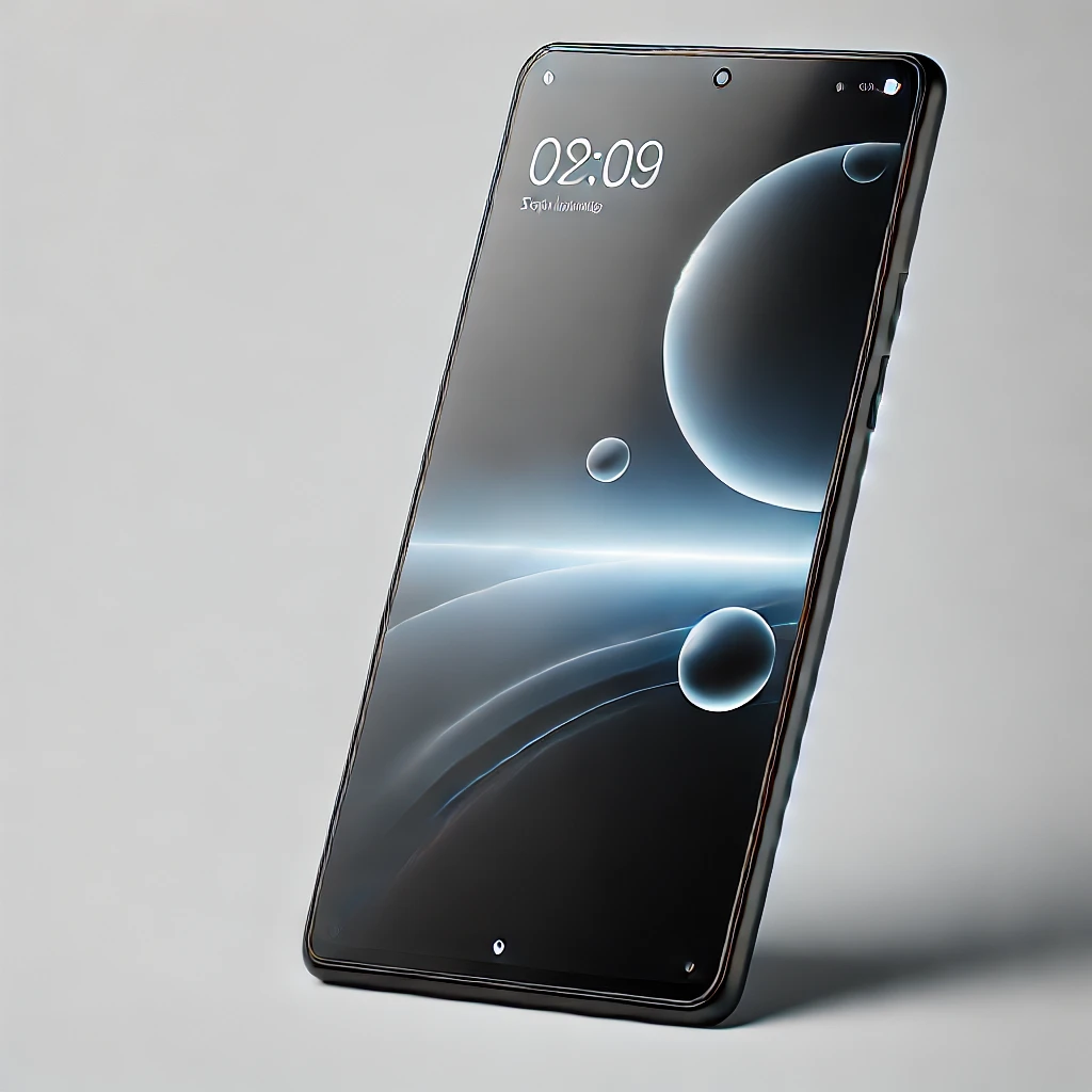 Phone 1