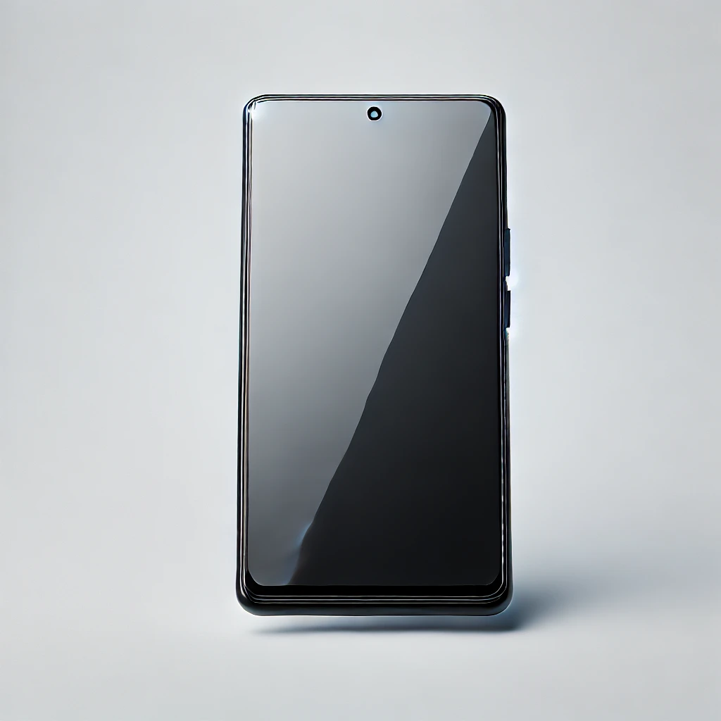 phone
