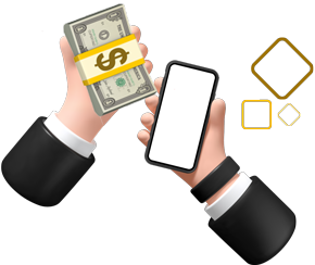 Sell Phone