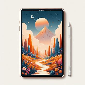 tablet 1
