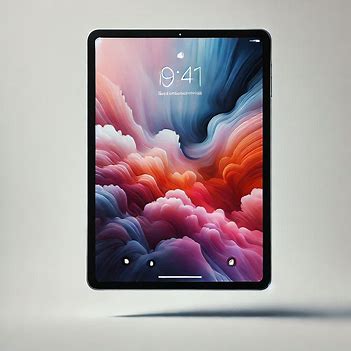 tablet