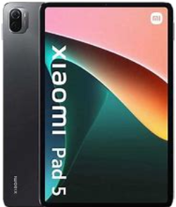 Product 3